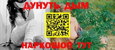 прущие грибы Пыть-Ях