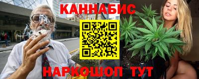 прущие грибы Пыть-Ях